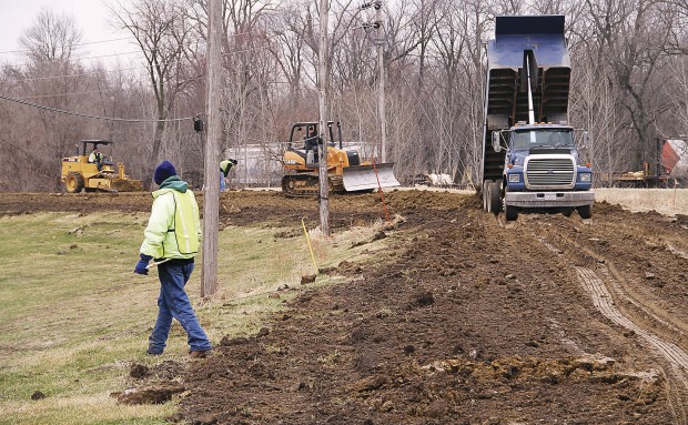 Flood_Stuff_4_032311
